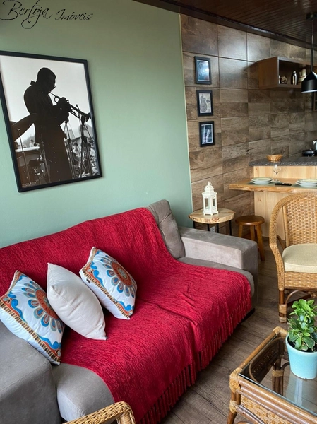 Casa no Quinta da Serra em Canela: 30ª foto da galeria de imagens do imóvel