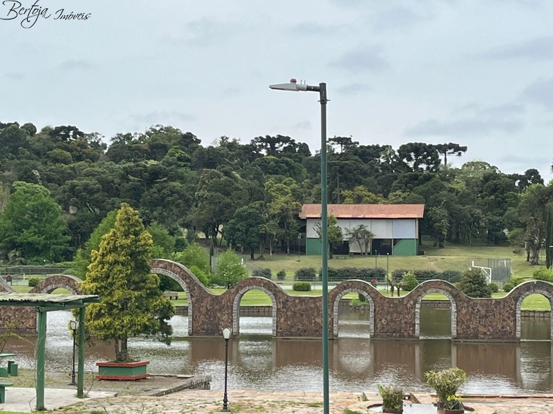 Casa no Quinta da Serra em Canela: 39ª foto da galeria de imagens do imóvel