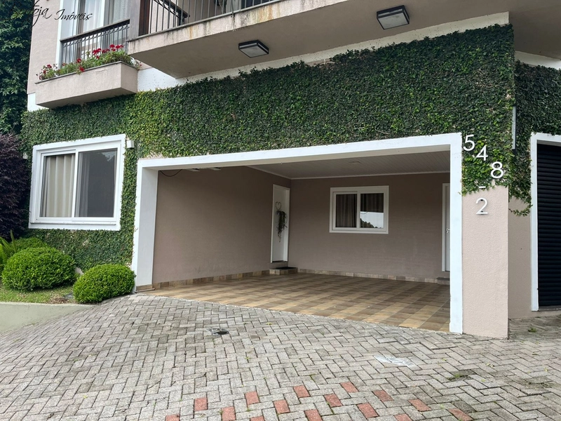 Casa no Quinta da Serra em Canela: 28ª foto da galeria de imagens do imóvel