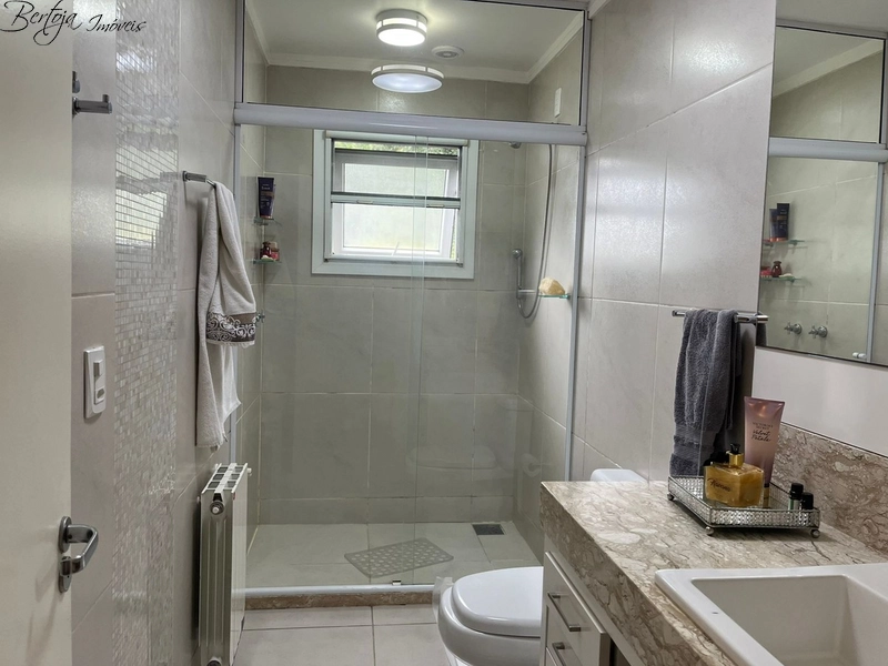 Casa no Quinta da Serra em Canela: 20ª foto da galeria de imagens do imóvel