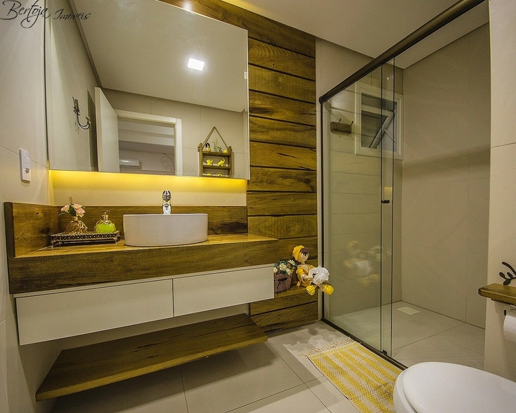 Apartamento 01 dormitório mobiliado: 22ª foto da galeria de imagens do imóvel