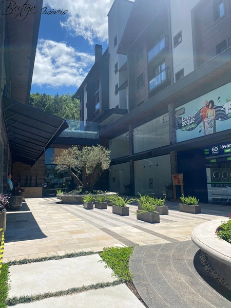 Sala Comercial no Bairro Varzéa Grande: 11ª foto da galeria de imagens do imóvel
