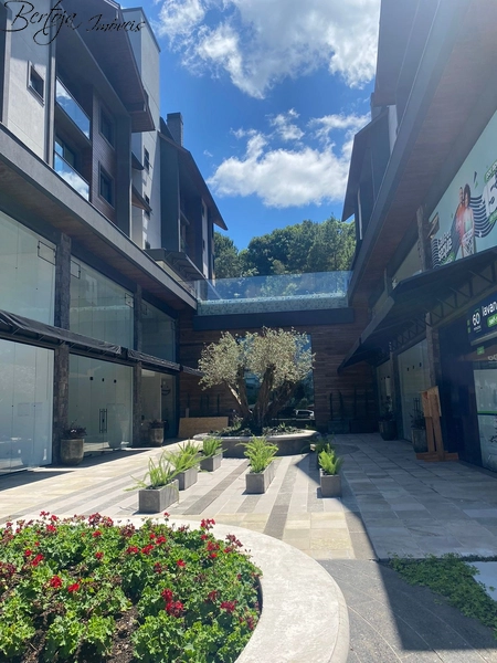 Sala Comercial no Bairro Varzéa Grande: 8ª foto da galeria de imagens do imóvel