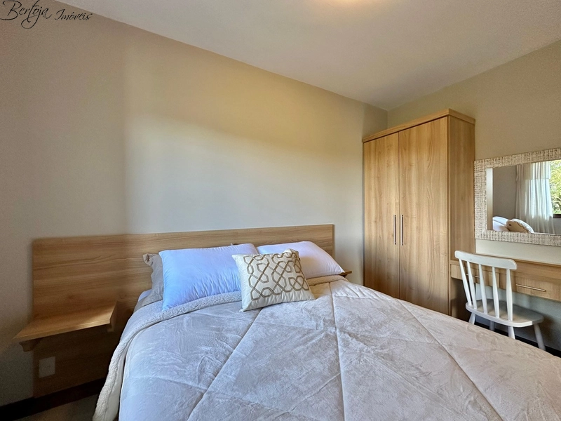 Apartamento 02 dormitórios em Canela no centro: 17ª foto da galeria de imagens do imóvel
