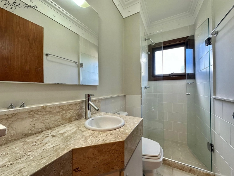 Apartamento 02 dormitórios em Canela no centro: 15ª foto da galeria de imagens do imóvel