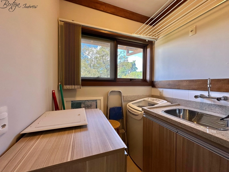 Apartamento 02 dormitórios em Canela no centro: 11ª foto da galeria de imagens do imóvel