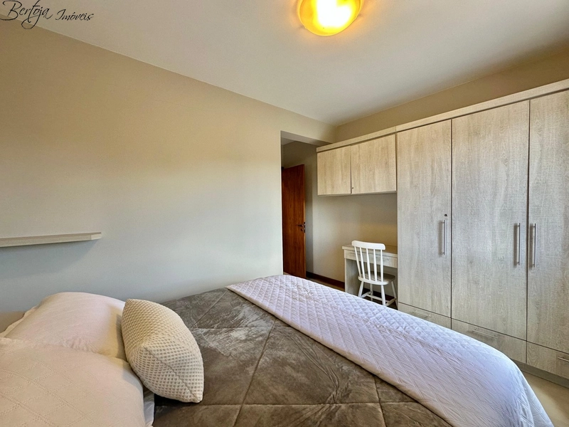 Apartamento 02 dormitórios em Canela no centro: 14ª foto da galeria de imagens do imóvel