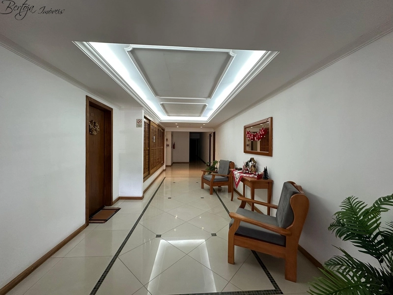 Apartamento 02 dormitórios em Canela no centro: 19ª foto da galeria de imagens do imóvel