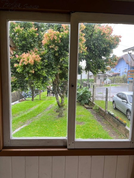 Casa no Bairro Piratini: 6ª foto da galeria de imagens do imóvel
