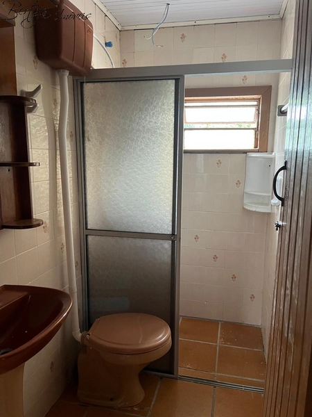 Casa no Bairro Piratini: 16ª foto da galeria de imagens do imóvel