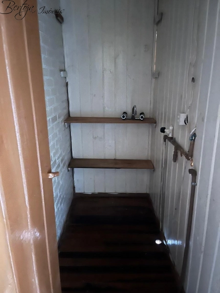 Casa no Bairro Piratini: 13ª foto da galeria de imagens do imóvel