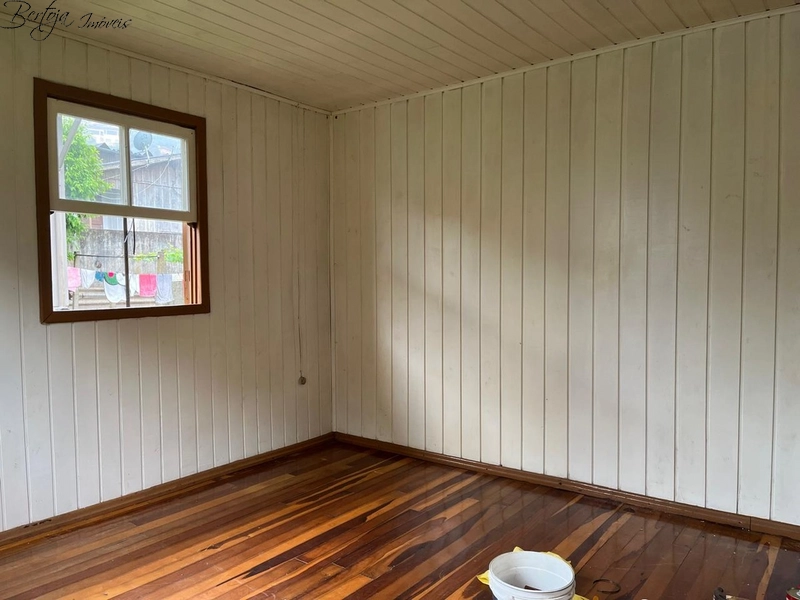 Casa no Bairro Piratini: 8ª foto da galeria de imagens do imóvel