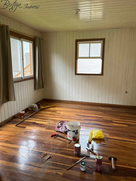 Casa no Bairro Piratini: 11ª foto da galeria de imagens do imóvel
