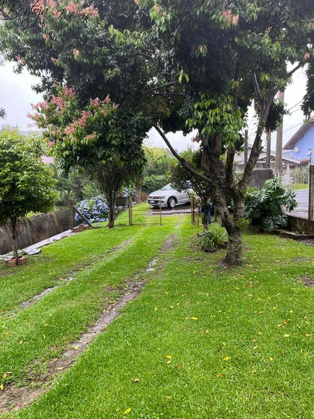 Casa no Bairro Piratini: 5ª foto da galeria de imagens do imóvel