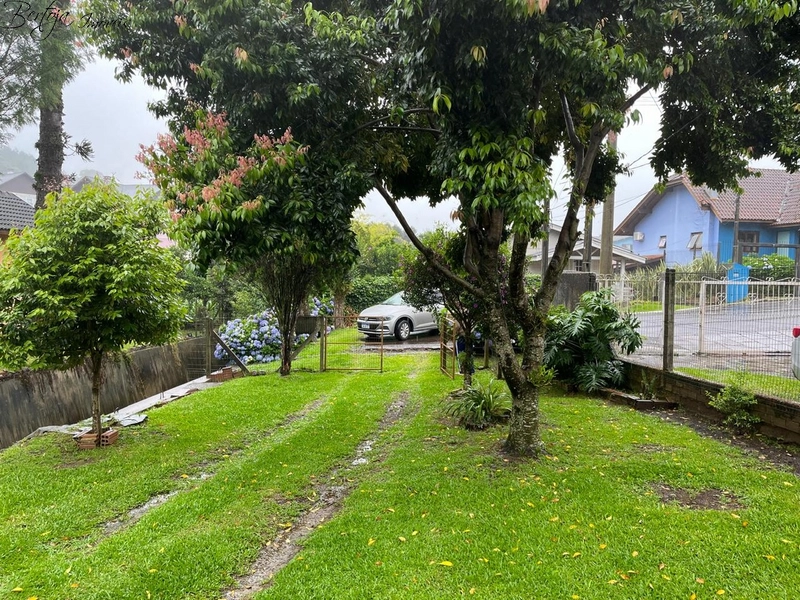 Casa no Bairro Piratini: 4ª foto da galeria de imagens do imóvel