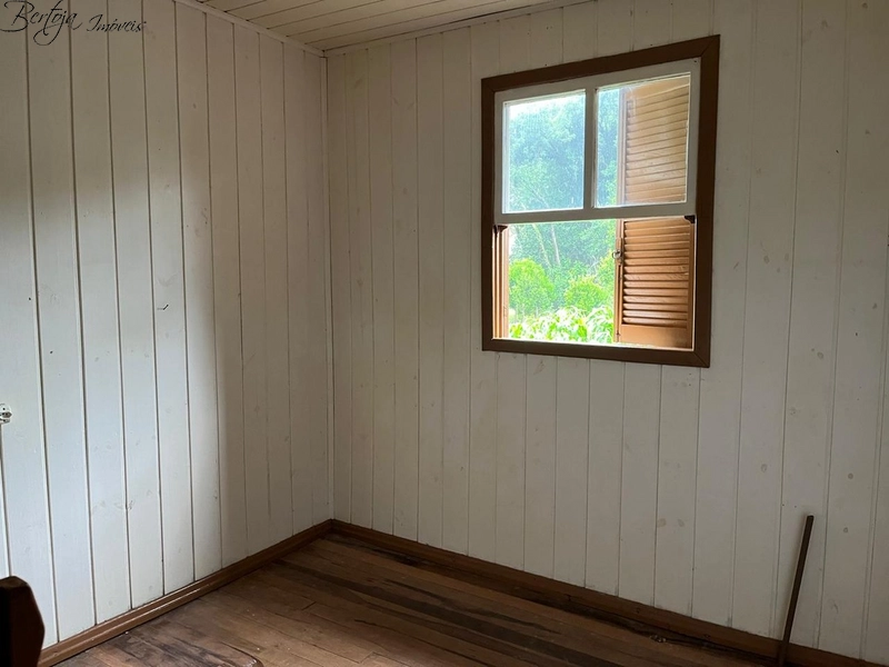Casa no Bairro Piratini: 20ª foto da galeria de imagens do imóvel