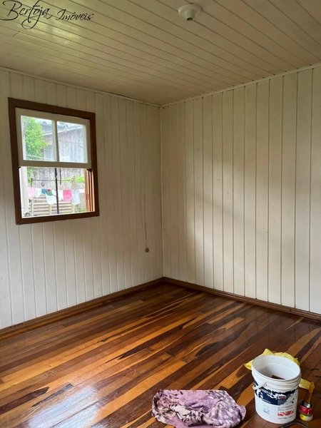Casa no Bairro Piratini: 7ª foto da galeria de imagens do imóvel