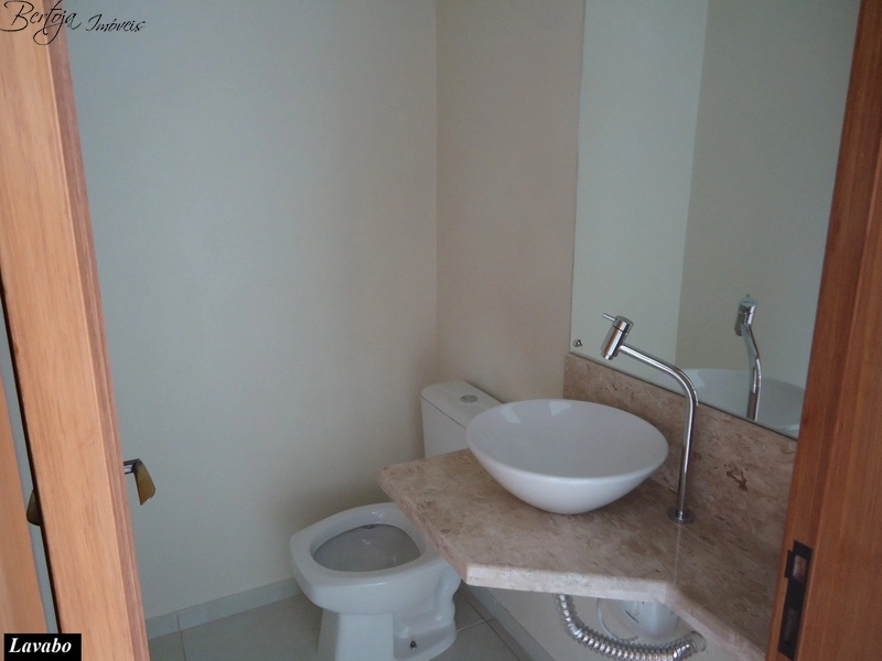 Sala Comercial na Borges de Medeiros Centro: 8ª foto da galeria de imagens do imóvel
