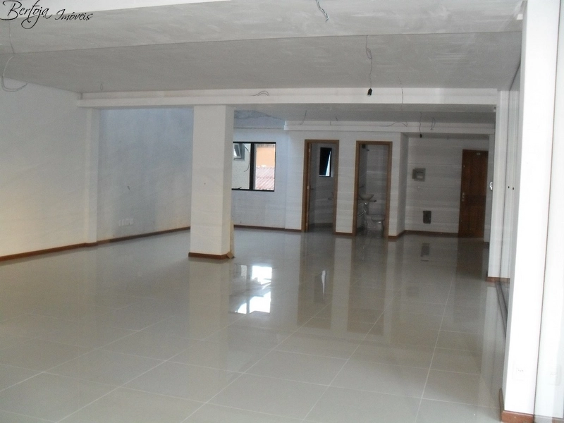Sala Comercial na Borges de Medeiros Centro: 7ª foto da galeria de imagens do imóvel