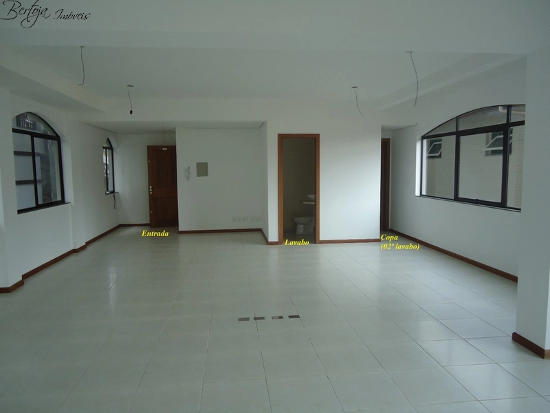 Sala Comercial na Borges de Medeiros Centro: 6ª foto da galeria de imagens do imóvel