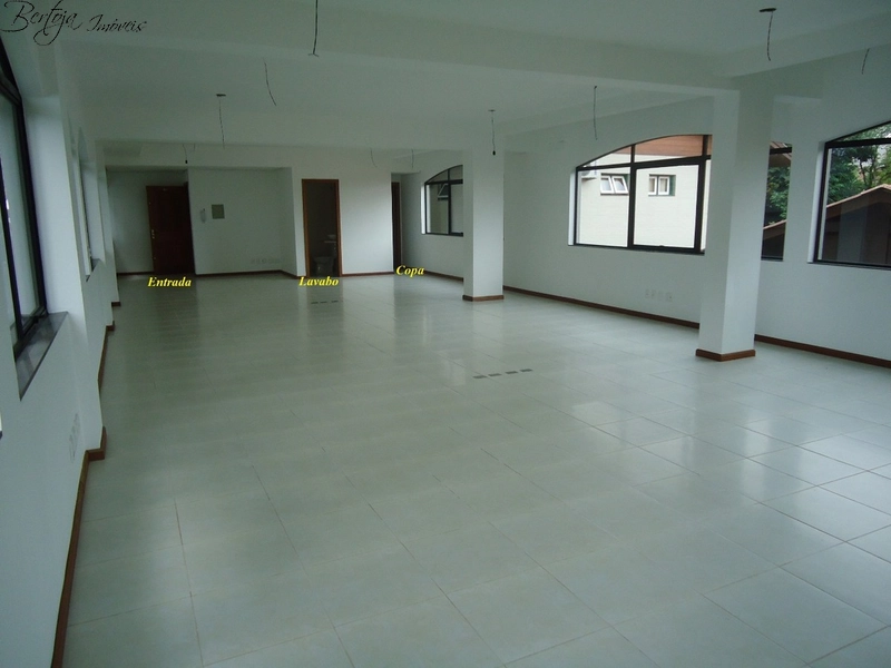 Sala Comercial na Borges de Medeiros Centro: 5ª foto da galeria de imagens do imóvel