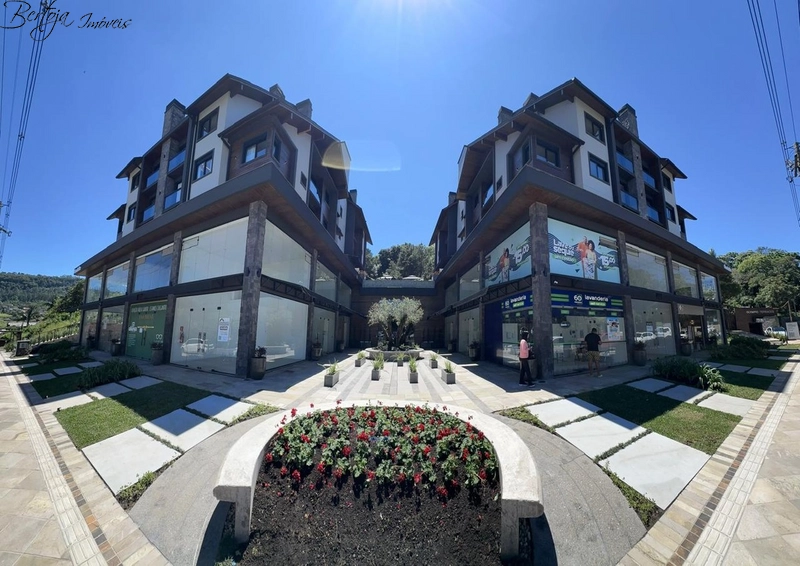 Apartamento 01 dormitório na Várzea Grande: 1ª foto da galeria de imagens do imóvel