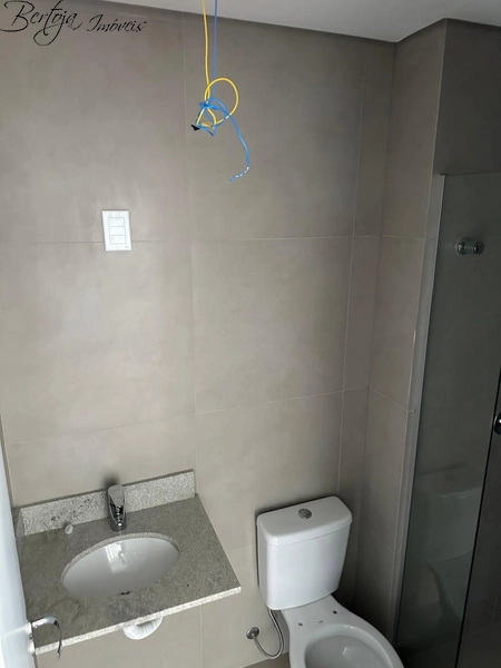Apartamento 01 dormitório na Várzea Grande: 31ª foto da galeria de imagens do imóvel