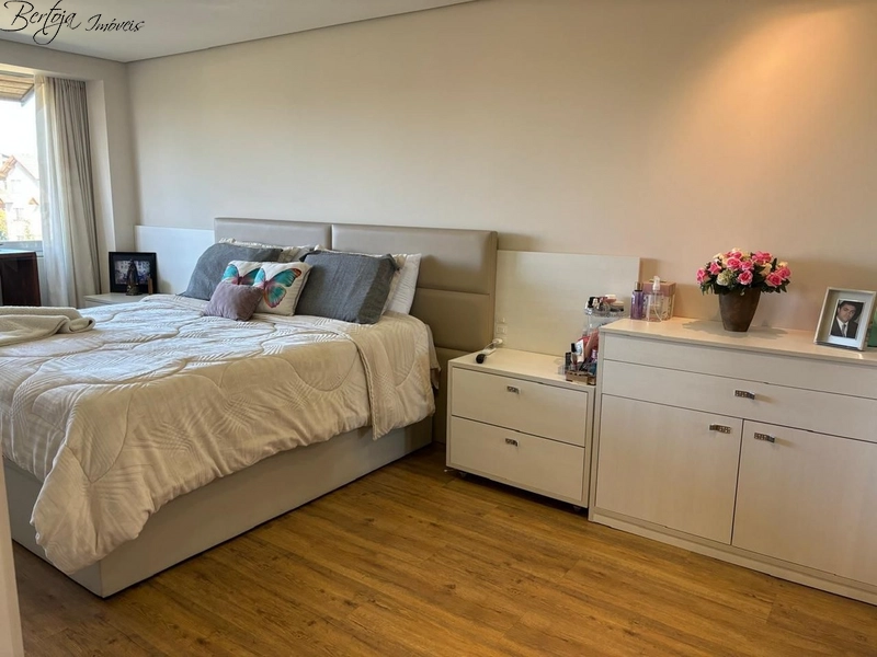 Apartamento em Canela: 44ª foto da galeria de imagens do imóvel