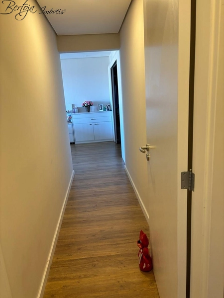 Apartamento em Canela: 24ª foto da galeria de imagens do imóvel