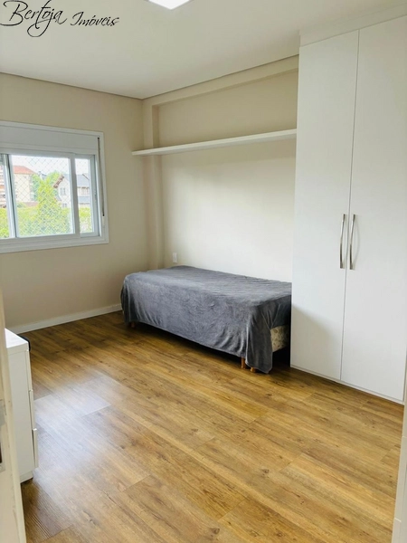 Apartamento em Canela: 30ª foto da galeria de imagens do imóvel