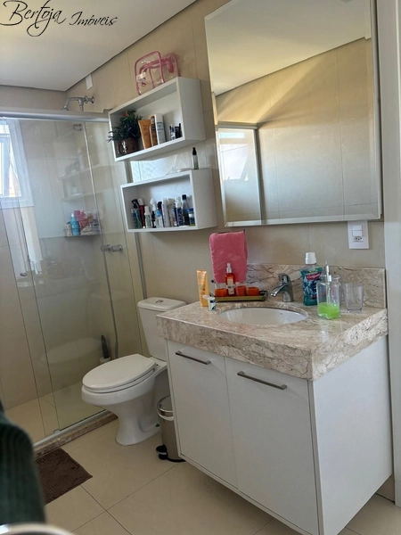 Apartamento em Canela: 43ª foto da galeria de imagens do imóvel