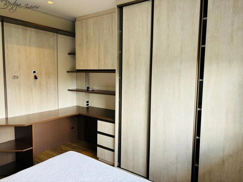 Apartamento em Canela: 35ª foto da galeria de imagens do imóvel