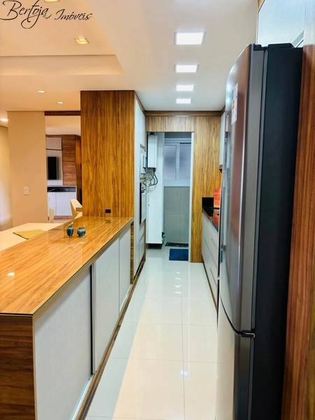 Apartamento em Canela: 19ª foto da galeria de imagens do imóvel