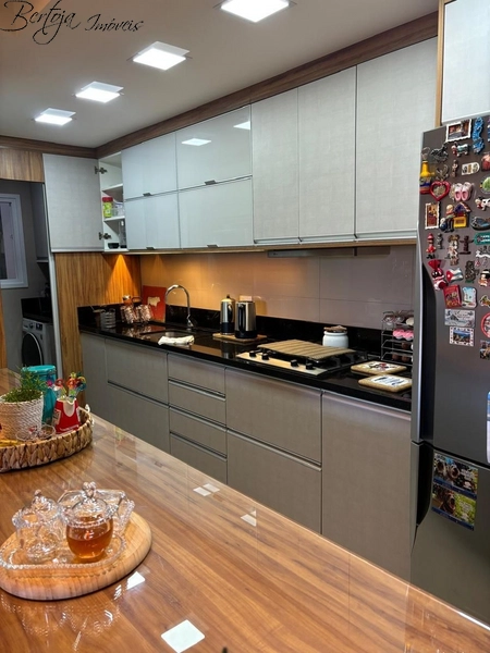 Apartamento em Canela: 13ª foto da galeria de imagens do imóvel