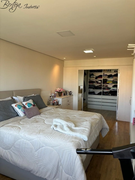 Apartamento em Canela: 40ª foto da galeria de imagens do imóvel