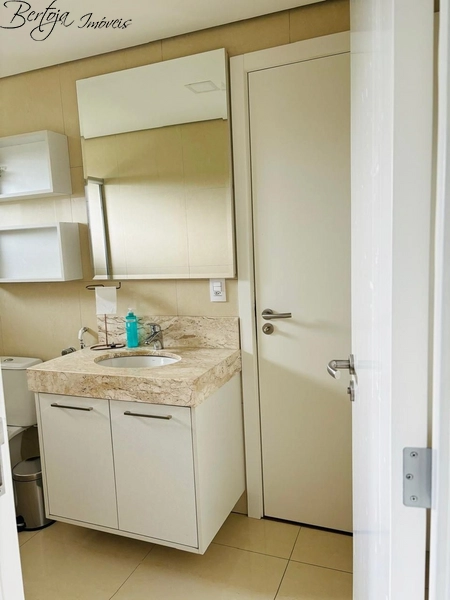 Apartamento em Canela: 28ª foto da galeria de imagens do imóvel