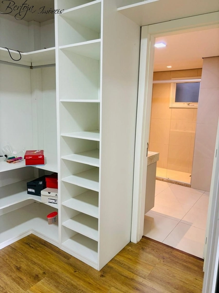 Apartamento em Canela: 31ª foto da galeria de imagens do imóvel