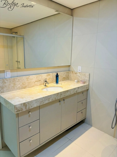 Apartamento em Canela: 37ª foto da galeria de imagens do imóvel