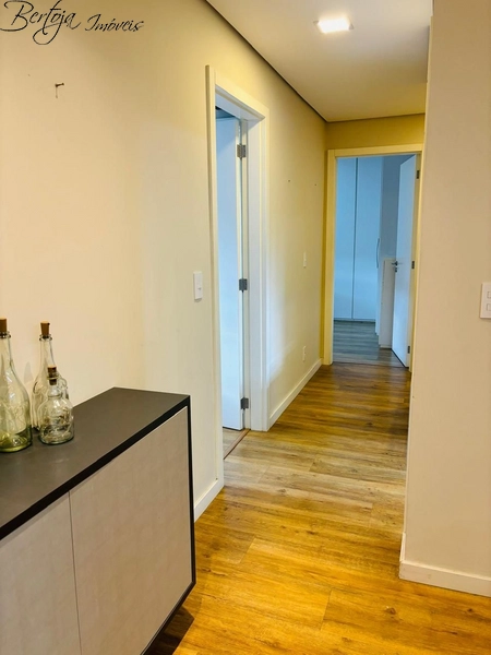 Apartamento em Canela: 17ª foto da galeria de imagens do imóvel