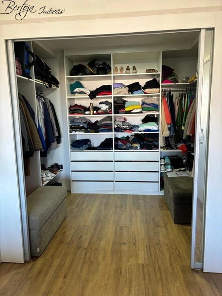 Apartamento em Canela: 41ª foto da galeria de imagens do imóvel
