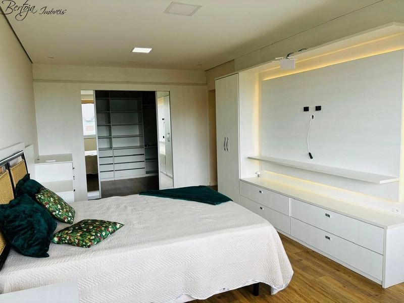 Apartamento em Canela: 26ª foto da galeria de imagens do imóvel
