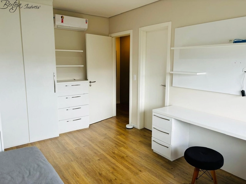 Apartamento em Canela: 25ª foto da galeria de imagens do imóvel