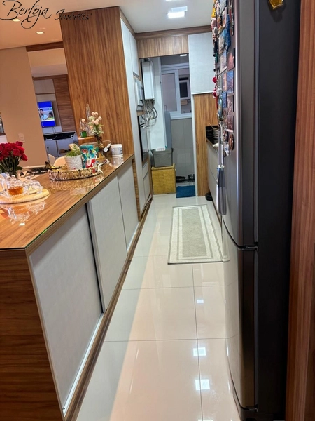 Apartamento em Canela: 20ª foto da galeria de imagens do imóvel