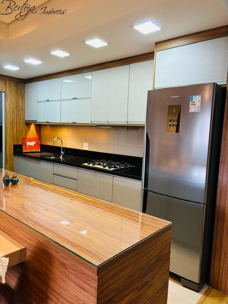 Apartamento em Canela: 14ª foto da galeria de imagens do imóvel