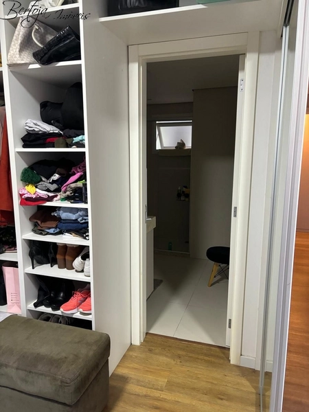 Apartamento em Canela: 42ª foto da galeria de imagens do imóvel