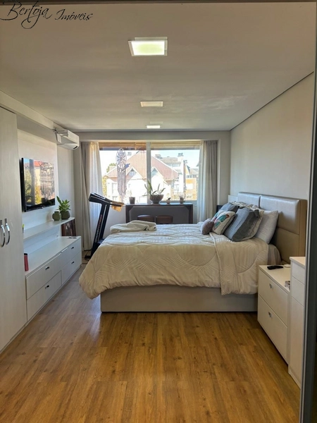 Apartamento em Canela: 46ª foto da galeria de imagens do imóvel