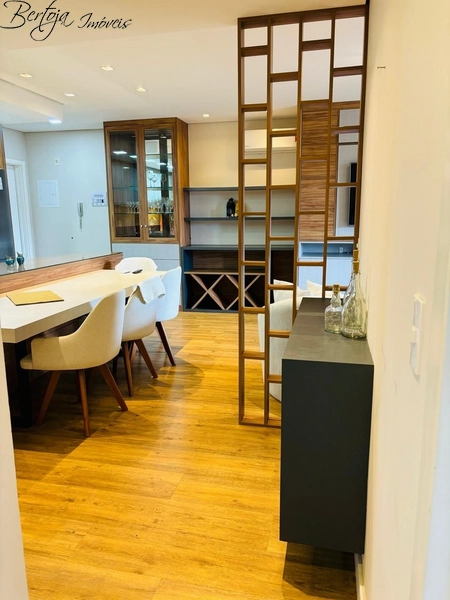Apartamento em Canela: 11ª foto da galeria de imagens do imóvel