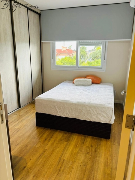 Apartamento em Canela: 33ª foto da galeria de imagens do imóvel