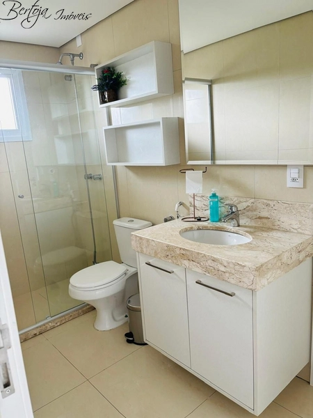 Apartamento em Canela: 32ª foto da galeria de imagens do imóvel