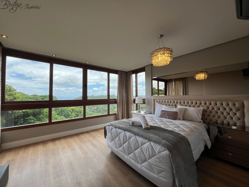 Apartamento com 03 suítes no Centro de Gramado: 7ª foto da galeria de imagens do imóvel